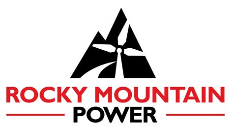 rocky mountain power hookup